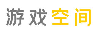 振亞網